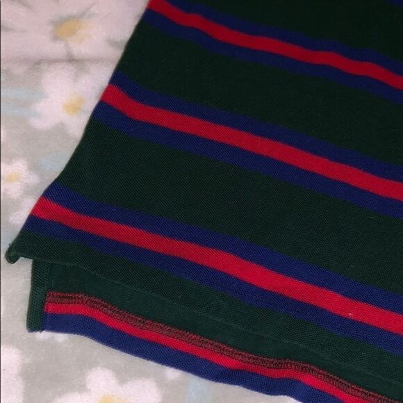 Polo shirt size 16-18  - Picture 5 of 7